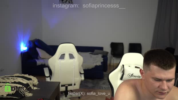 kinga_da_vinci big Webcam SHOW @ Chaturbate 04-01-2025