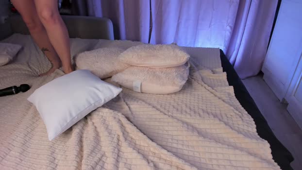 kitty_ricky big Webcam SHOW @ Chaturbate 05-01-2025