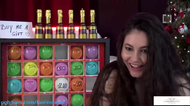 laurenbrite Topless Webcam SHOW @ Chaturbate 05-01-2025