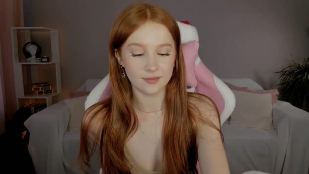 leahsthetics nasty Webcam SHOW @ Chaturbate 05-01-2025