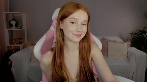 leahsthetics nude Webcam SHOW @ Chaturbate 05-01-2025