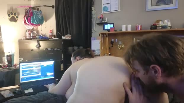 mzjuicybootay2169 ass Webcam SHOW @ Chaturbate 04-01-2025