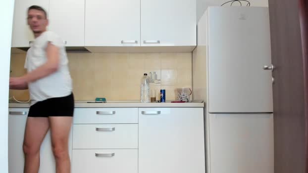 nolimitscoupl3 show Webcam SHOW @ Chaturbate 04-01-2025
