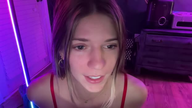 oliviahansleyy fuckface Webcam SHOW @ Chaturbate 05-01-2025
