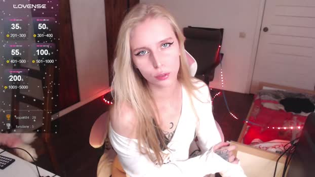 _pinkypay orgasm Webcam SHOW @ Chaturbate 04-01-2025