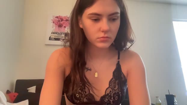 sarahxaoliver1 sexykitty Webcam SHOW @ Chaturbate 04-01-2025