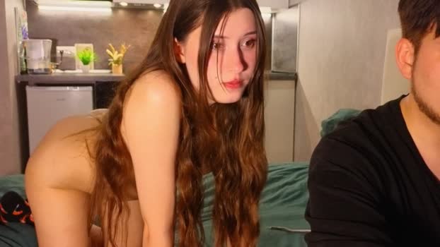 sasakyra yummy Webcam SHOW @ Chaturbate 04-01-2025