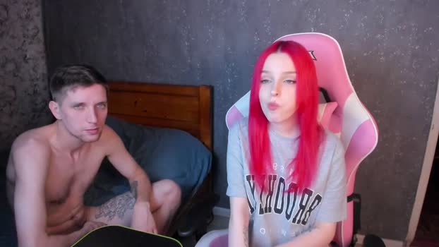 sledadora moan Webcam SHOW @ Chaturbate 04-01-2025