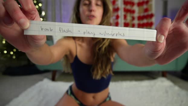 syriahsage orgasm Webcam SHOW @ Chaturbate 04-01-2025