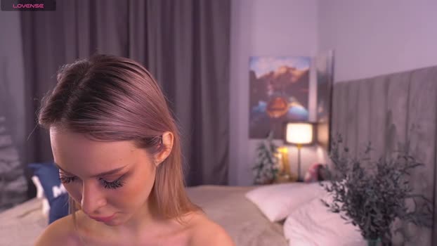 telladreamer_ sexyfeet Webcam SHOW @ Chaturbate 05-01-2025
