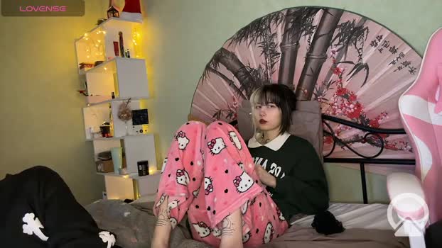 veryraretwins deep Webcam SHOW @ Chaturbate 04-01-2025