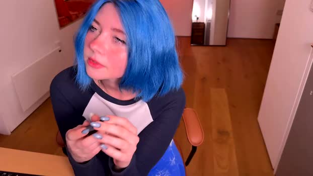 vixenp suckcock Webcam SHOW @ Chaturbate 04-01-2025