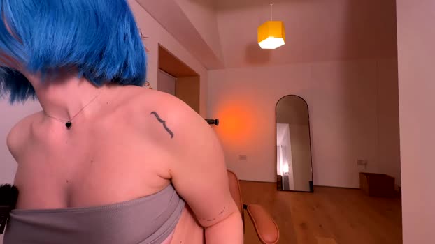 vixenp analtoy Webcam SHOW @ Chaturbate 04-01-2025