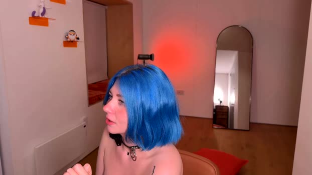 vixenp nude Webcam SHOW @ Chaturbate 04-01-2025