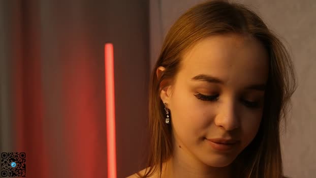 yeepshyy kissing Webcam SHOW @ Chaturbate 04-01-2025