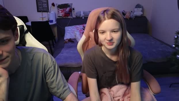 angell_rina sexygirl Webcam SHOW @ Chaturbate 05-01-2025