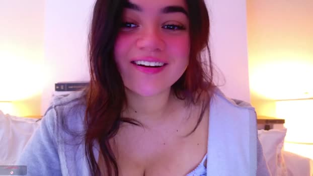 annatigarr spank Webcam SHOW @ Chaturbate 06-01-2025