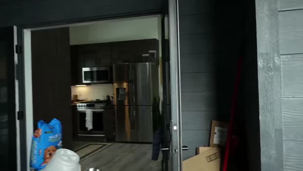 blondefoxsilverfox spanking Webcam SHOW @ Chaturbate 05-01-2025