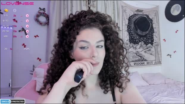 brookchills fingering Webcam SHOW @ Chaturbate 05-01-2025