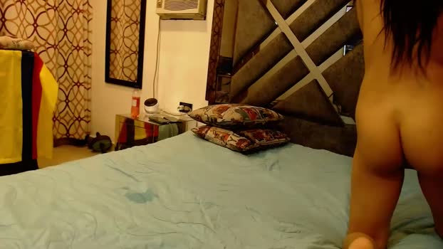 carlosbangsyeidy hardcore Webcam SHOW @ Chaturbate 05-01-2025