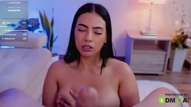 catrina26_ Webcam Webcam SHOW @ Chaturbate 05-01-2025