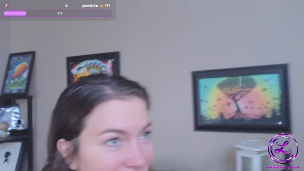 chroniclove dirty Webcam SHOW @ Chaturbate 05-01-2025