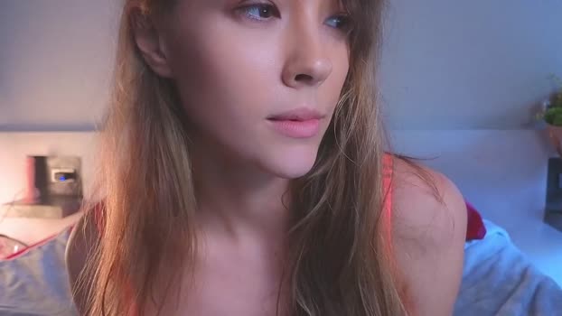 _demi_dee_ sexygirl Webcam SHOW @ Chaturbate 06-01-2025
