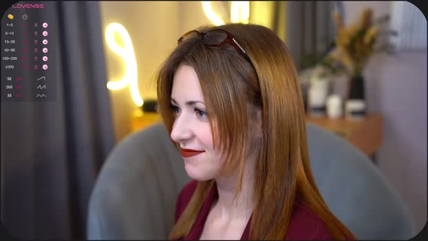 dietmountaindew_ spanking Webcam SHOW @ Chaturbate 05-01-2025