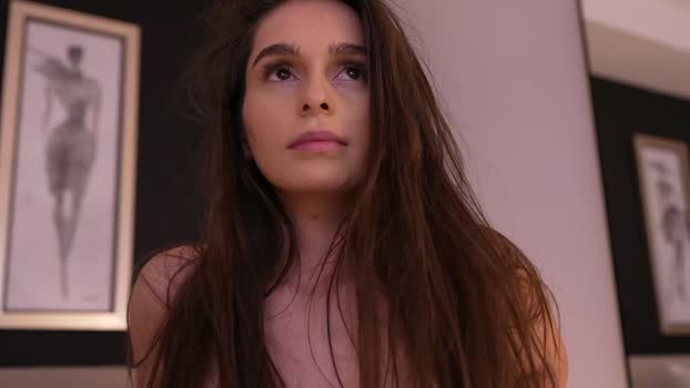 dovia analtoy Webcam SHOW @ Chaturbate 05-01-2025