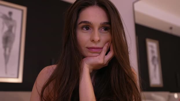 dovia sexybody Webcam SHOW @ Chaturbate 05-01-2025