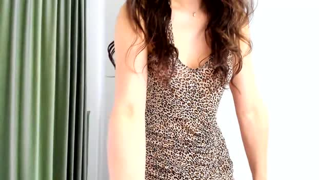 elaanna fingering Webcam SHOW @ Chaturbate 06-01-2025