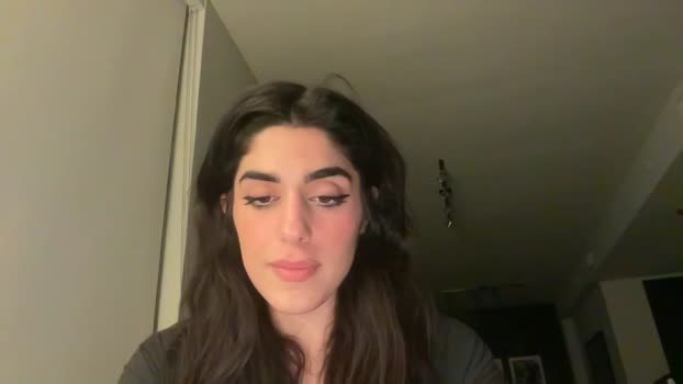 foreignandthick orgasm Webcam SHOW @ Chaturbate 05-01-2025