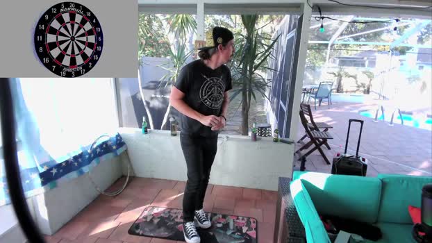gooner_girl naked Webcam SHOW @ Chaturbate 05-01-2025