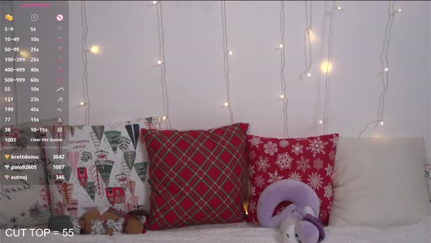 happynewdear deepthroa Webcam SHOW @ Chaturbate 05-01-2025