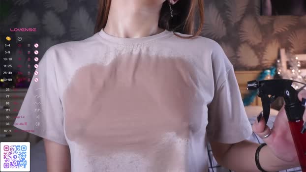 jeanfrancoa bigcock Webcam SHOW @ Chaturbate 05-01-2025