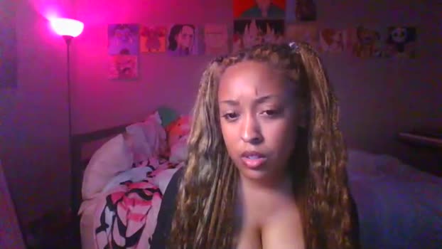 jobxbyy sexyfeet Webcam SHOW @ Chaturbate 06-01-2025