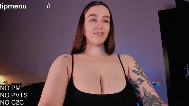 joliejoy lovense Webcam SHOW @ Chaturbate 05-01-2025