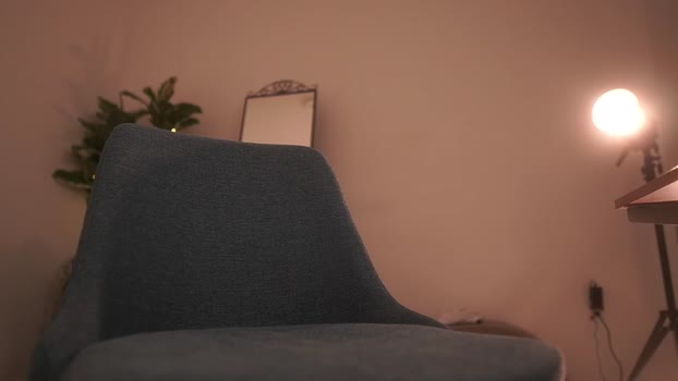 letiziafulkers1 analtoy Webcam SHOW @ Chaturbate 05-01-2025