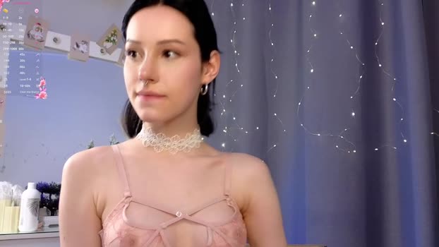 liaglamour suckcock Webcam SHOW @ Chaturbate 06-01-2025