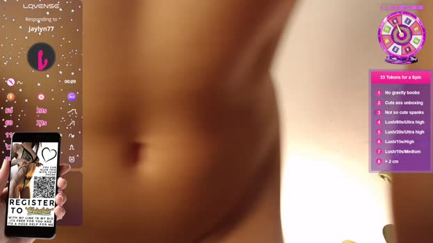 lucylia_ sucktits Webcam SHOW @ Chaturbate 05-01-2025