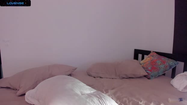 _milkyway Show Webcam SHOW @ Chaturbate 05-01-2025