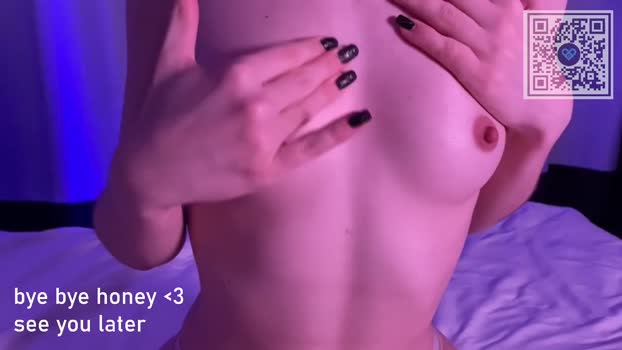 murrrelllie lush Webcam SHOW @ Chaturbate 05-01-2025