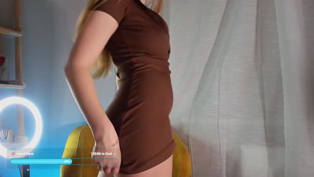 _o0o__ moan Webcam SHOW @ Chaturbate 05-01-2025