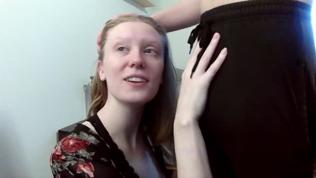 order169 suck Webcam SHOW @ Chaturbate 05-01-2025