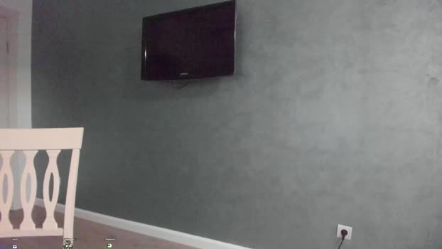 rocksalana fuckhard Webcam SHOW @ Chaturbate 06-01-2025