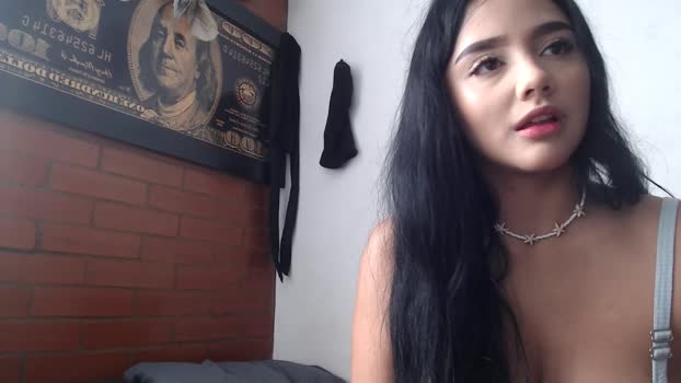 sahara_n_thiago kiss Webcam SHOW @ Chaturbate 06-01-2025