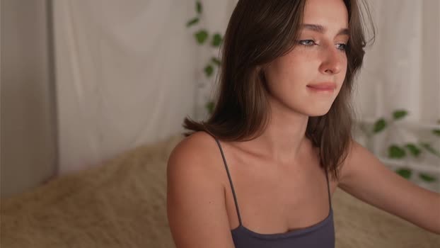 silent_chill fuckpussy Webcam SHOW @ Chaturbate 06-01-2025