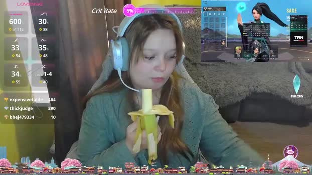 _sofia_adam_ prettyface Webcam SHOW @ Chaturbate 06-01-2025