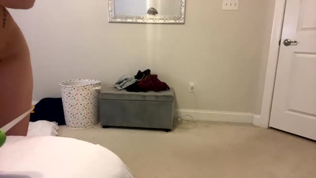 susannahxx amateur Webcam SHOW @ Chaturbate 05-01-2025