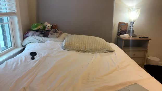 susannahxx suck Webcam SHOW @ Chaturbate 05-01-2025